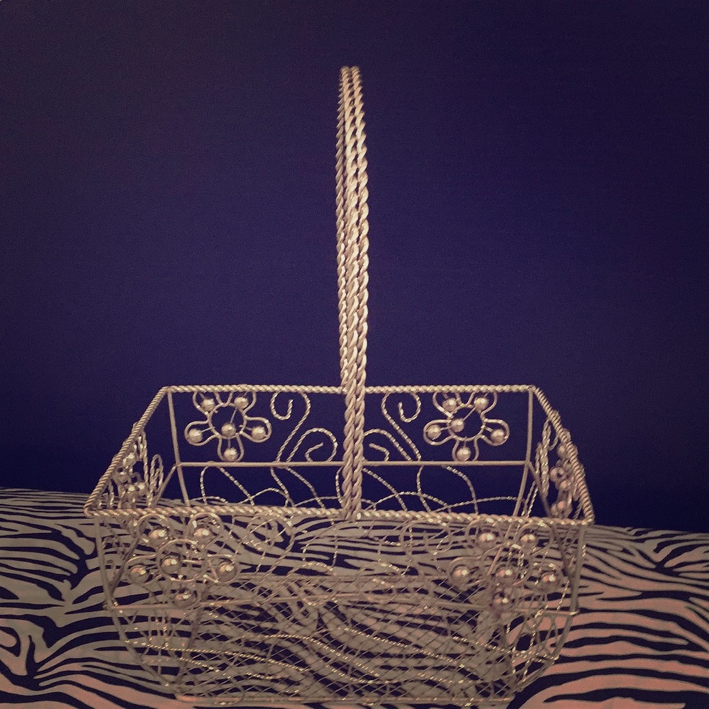 Basket